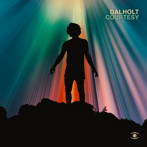 Dalholt - Courtesy [zzzcds0776]